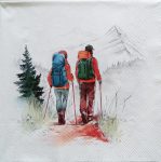 szalvéta F1_L1105200