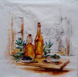 szalvéta  P26_L1105800