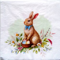 szalvéta  P64_L1106200