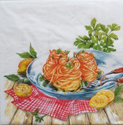 szalvéta P26_L1106900 szalvéta P26_L1106900