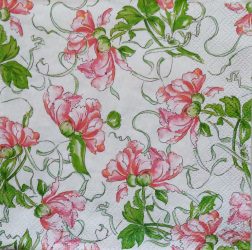 szalvéta  P43_L1110200