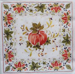 szalvéta P98_1125200 szalvéta P98_1125200