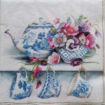 szalvéta  P47_L814400