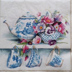 szalvéta  P47_L814400