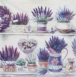 szalvéta  P43_L912200