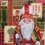 szalvéta  K3_L976100