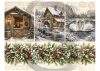 Prémium karácsonyi kollekció: Alpesi mese 6 Prémium karácsonyi kollekció: Alpesi mese 6
