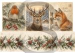 Prémium karácsonyi kollekció: Alpesi mese 9