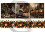 Prémium kollekció: Gothic romance 2