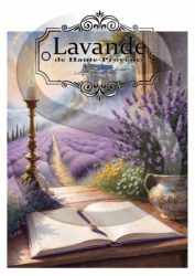 Provanszi udvarházak 4