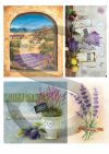 Provence
