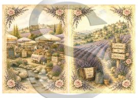Provence vintage 10 Provence vintage 10