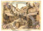 Provence vintage 7