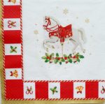 szalvéta  P68_R0414-CTAL