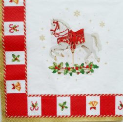 szalvéta  P68_R0414-CTAL