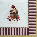 szalvéta  15A_R0414-SWEM