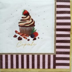 szalvéta  15A_R0414-SWEM