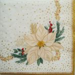 szalvéta  P68_R0414-WHEL