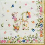 szalvéta  70B_R0414-MAMO