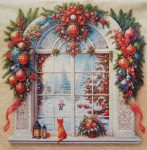 szalvéta  P68_SDL239900