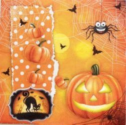 szalvéta  10A  SDOG-036701