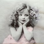 szalvéta  13C_SG-2057