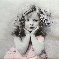 szalvéta  13C_SG-2057