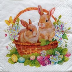 szalvéta P64_TL126700 szalvéta P64_TL126700