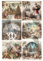 Varázslatos karácsonyi képek 10