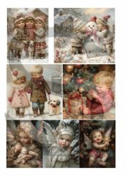 Varázslatos karácsonyi képek 15