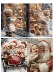 Varázslatos karácsonyi képek 16