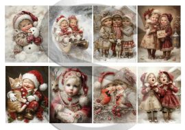 Varázslatos karácsonyi képek 18