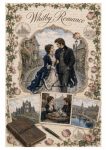 Whitby romance 1