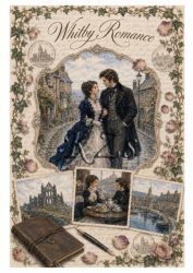 Whitby romance 1