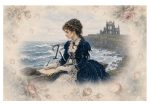 Whitby romance 10