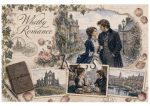 Whitby romance 2