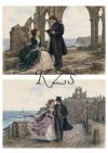 Whitby romance 3