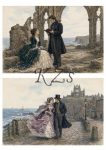 Whitby romance 3
