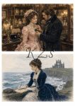 Whitby romance 5
