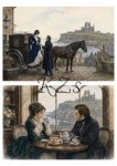 Whitby romance 6