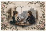 Whitby romance 8