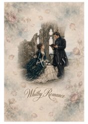 Whitby romance 9