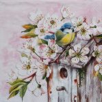 szalvéta  ck40_c1033850