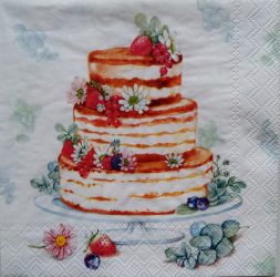 szalvéta ck17_c1044724