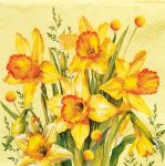 szalvéta  ck40_c1071070