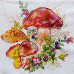 szalvéta ck30_c1080690