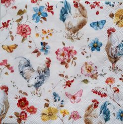 szalvéta ck54_c1251060