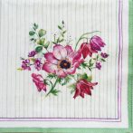 szalvéta  ck40_c1091960