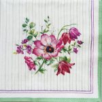 szalvéta  ck40_c1091960