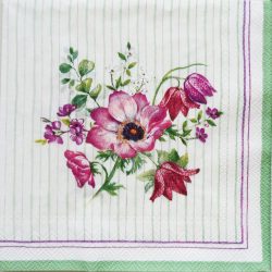 szalvéta  ck40_c1091960